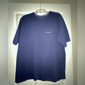 Patagonia Shirt